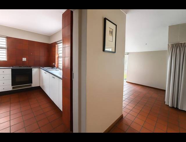 3 BEDROOM PROPERTY TO RENT IN NIEUW MUCKLENEUK